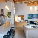 Les Tesils Apartment