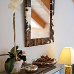 Apartment Les Tesils Champery