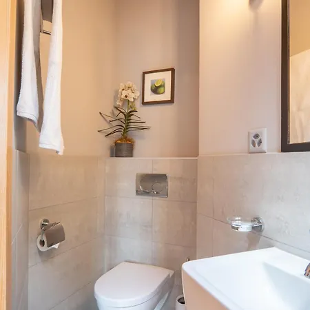 Les Tesils * تشامبري