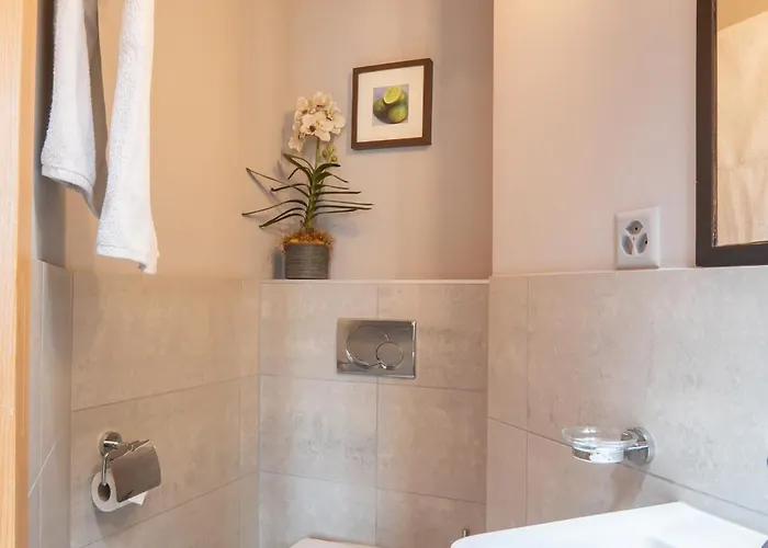 Les Tesils * Champéry